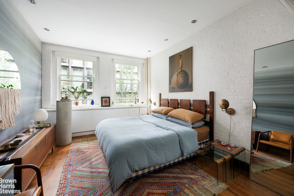 43 Great Jones Street, Unit 4 photo 12