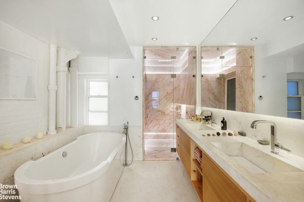 43 Great Jones Street, Unit 4 photo 13
