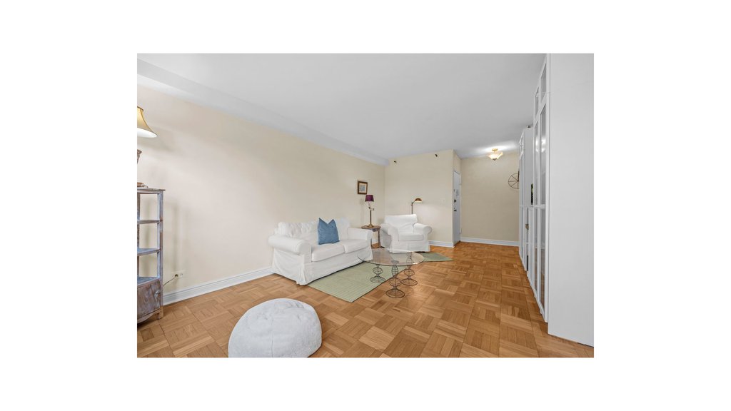 5500 Fieldston Road, Unit 6FF photo 4