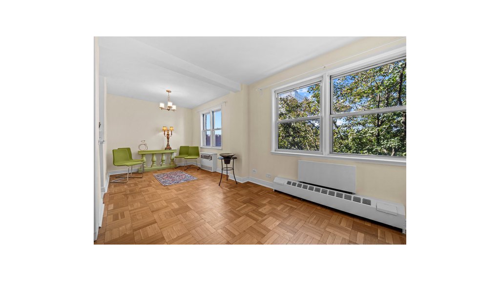 5500 Fieldston Road, Unit 6FF photo 5