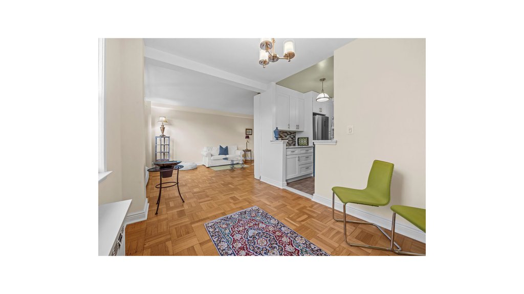 5500 Fieldston Road, Unit 6FF photo 6
