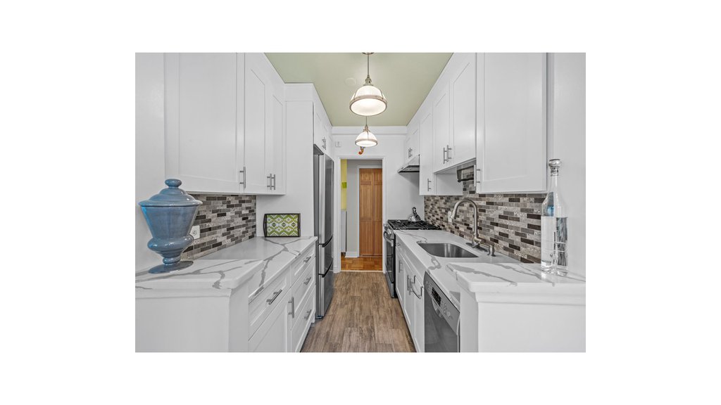5500 Fieldston Road, Unit 6FF photo 7