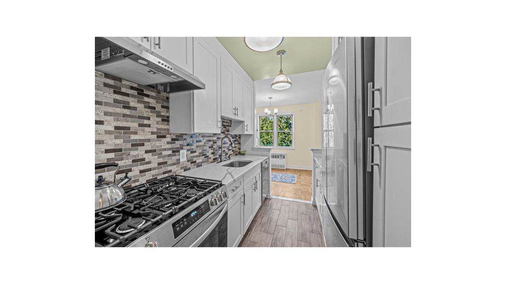 5500 Fieldston Road, Unit 6FF photo 8