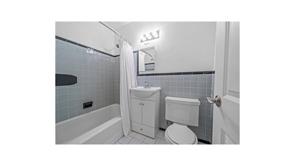 5500 Fieldston Road, Unit 6FF photo 9