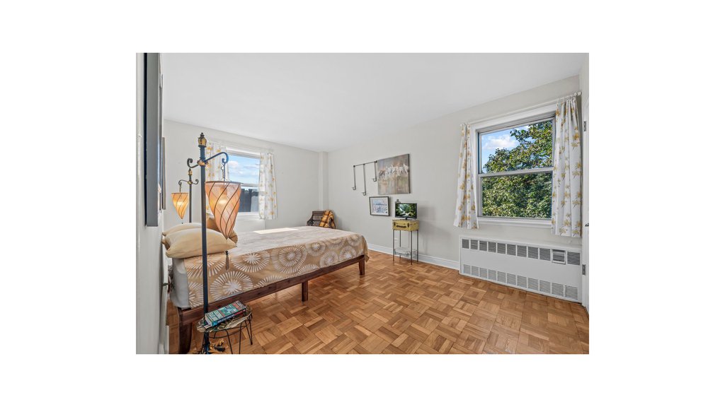 5500 Fieldston Road, Unit 6FF photo 10