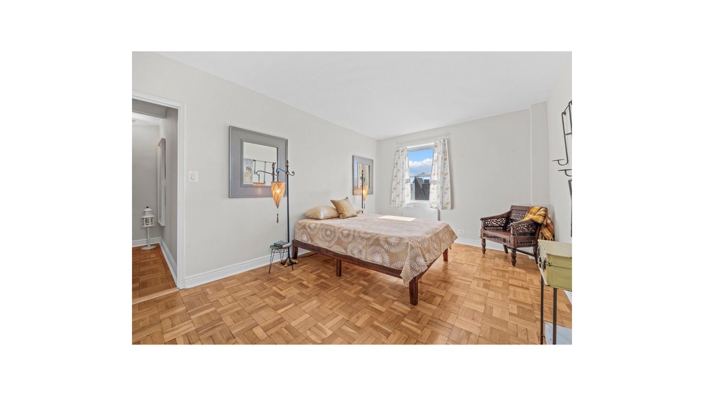 5500 Fieldston Road, Unit 6FF photo 11