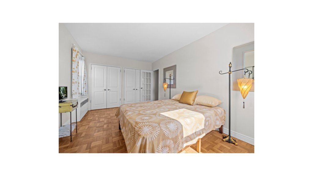 5500 Fieldston Road, Unit 6FF photo 12