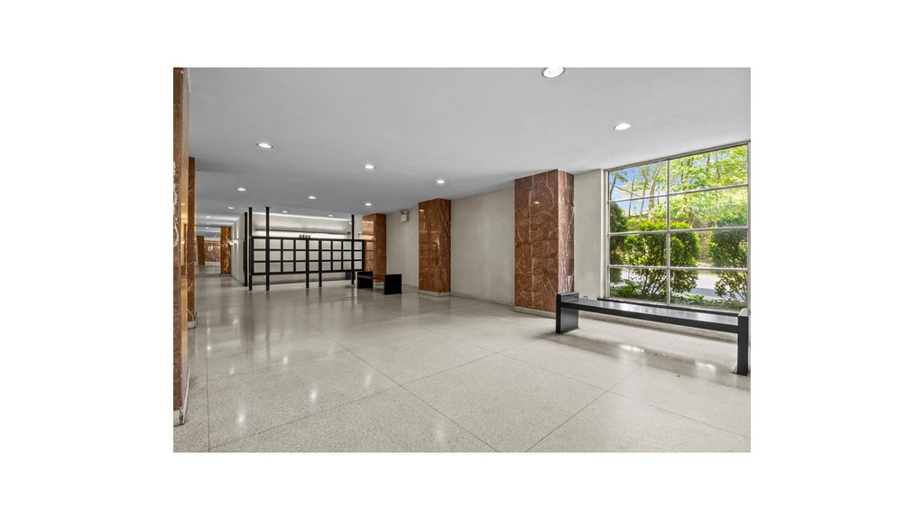 5500 Fieldston Road, Unit 6FF photo 13