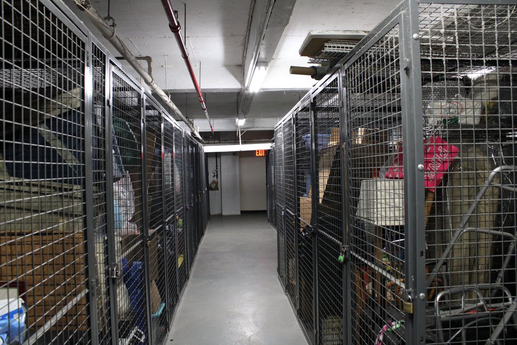 5500 Fieldston Road, Unit 6FF photo 14