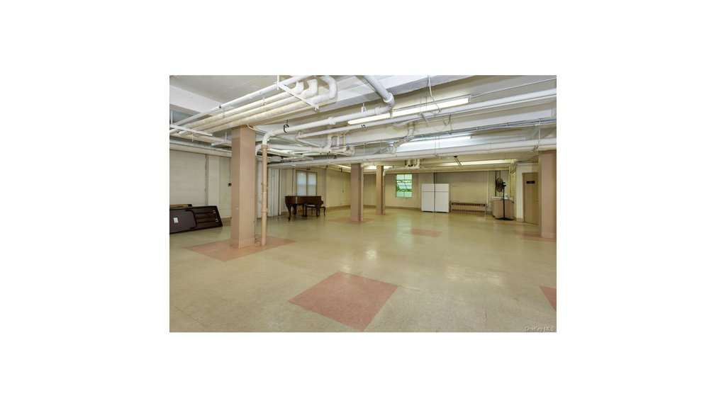 5500 Fieldston Road, Unit 6FF photo 16