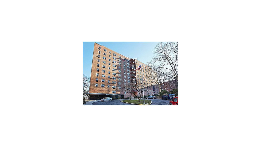 5500 Fieldston Road, Unit 6FF photo 18