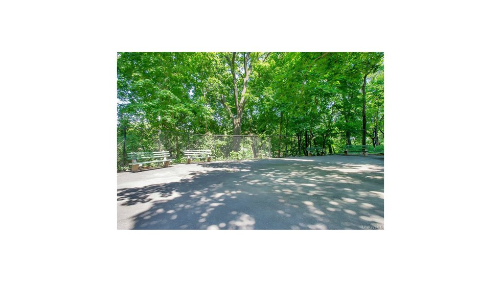 5500 Fieldston Road, Unit 6FF photo 19