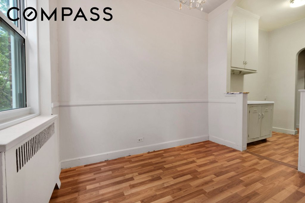 360 Cabrini Boulevard, Unit 3N photo 6