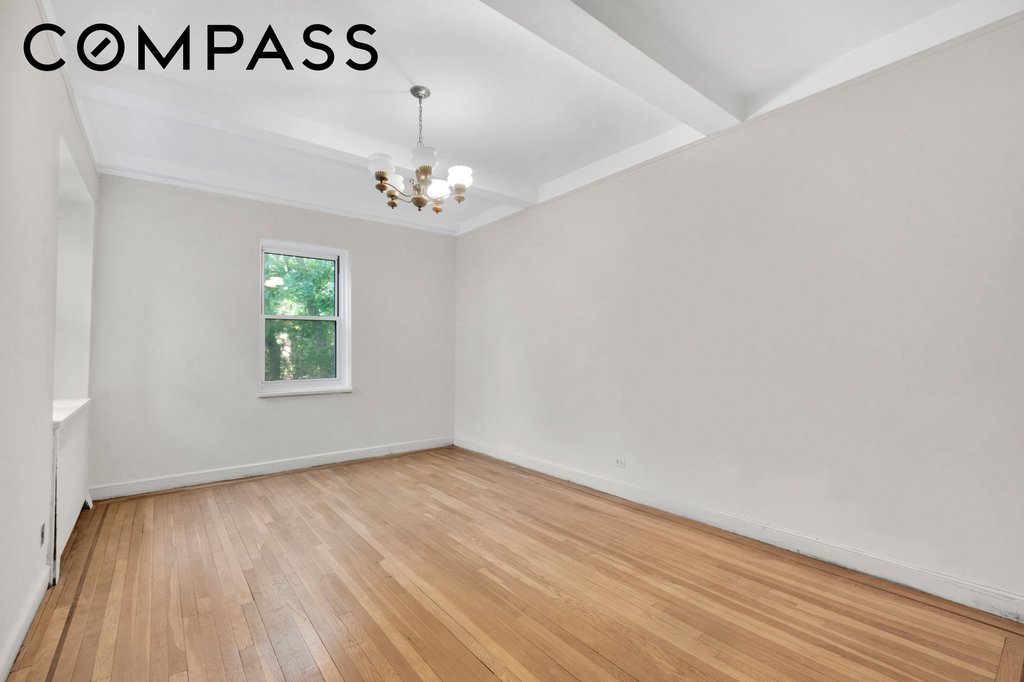 360 Cabrini Boulevard, Unit 3N photo 10