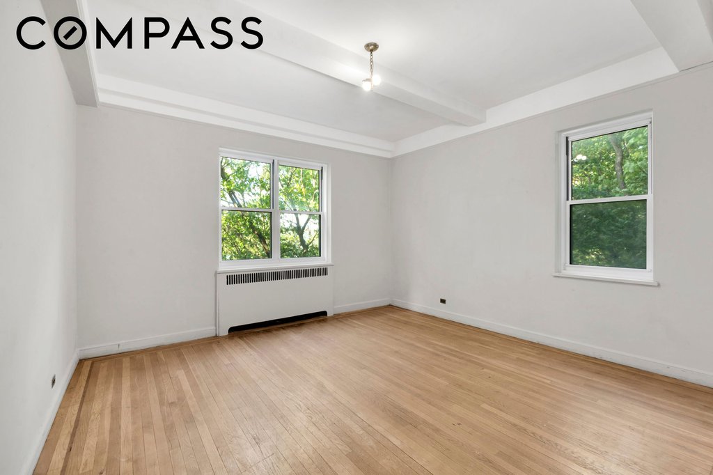 360 Cabrini Boulevard, Unit 3N photo 12