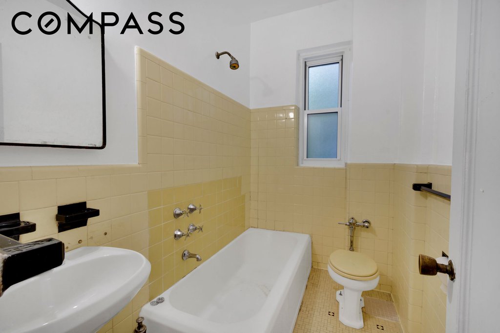 360 Cabrini Boulevard, Unit 3N photo 14