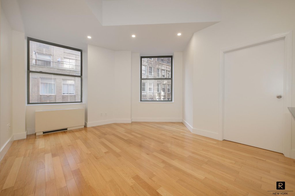 99 John Street, Unit 1007 photo 2