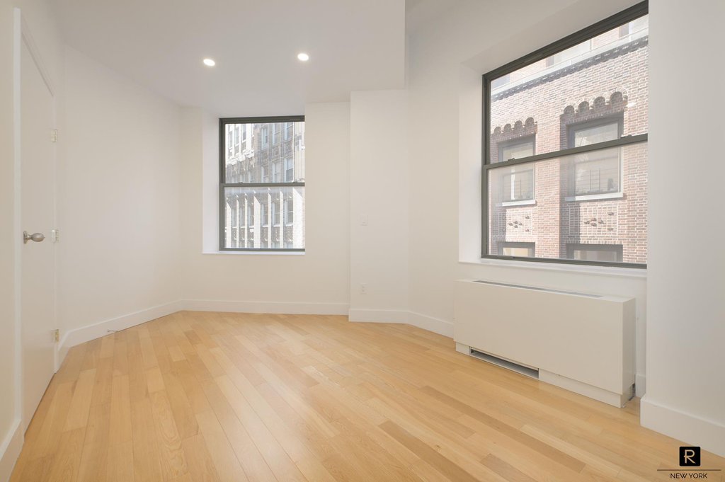 99 John Street, Unit 1007 photo 4