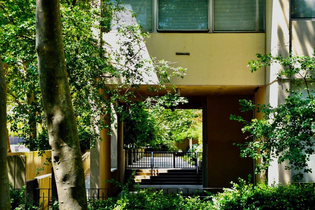 180 Park Row, Unit 13E photo 16