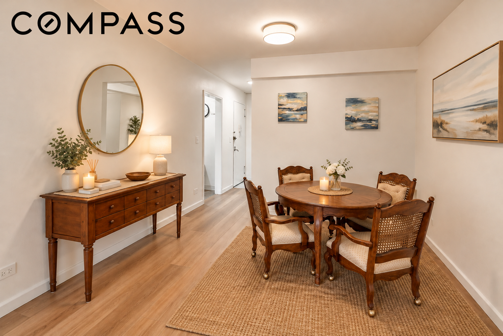 115 East 9th Street, Unit 3H photo 2