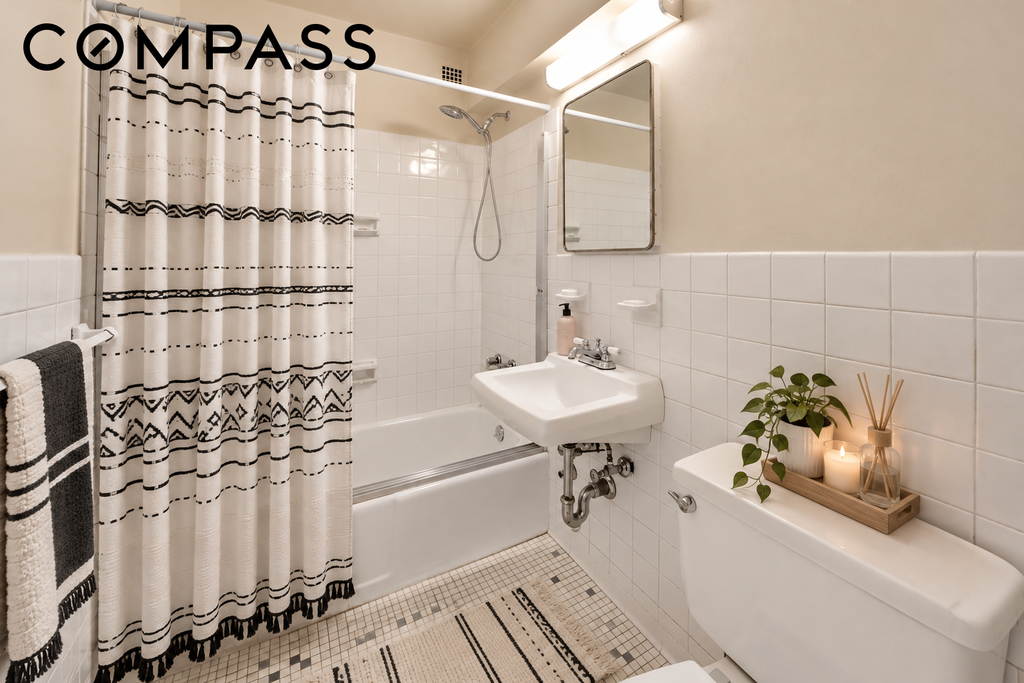 115 East 9th Street, Unit 3H photo 7