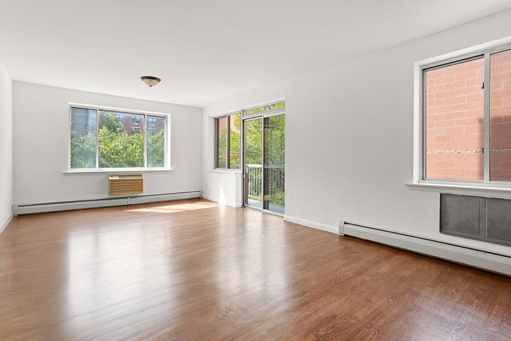 753 East 5th Street, Unit 3A photo 3