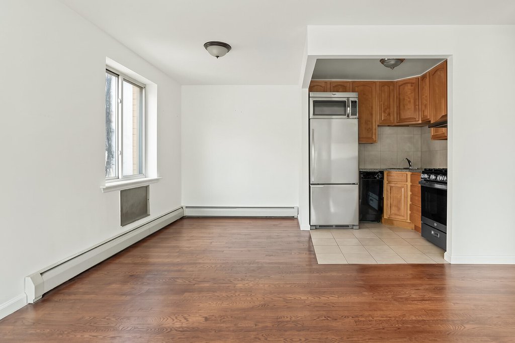 753 East 5th Street, Unit 3A photo 5