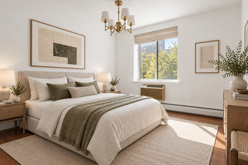 753 East 5th Street, Unit 3A photo 6