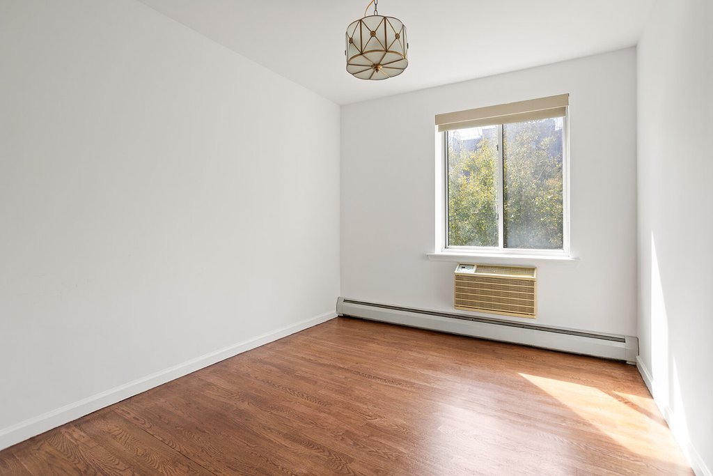 753 East 5th Street, Unit 3A photo 7