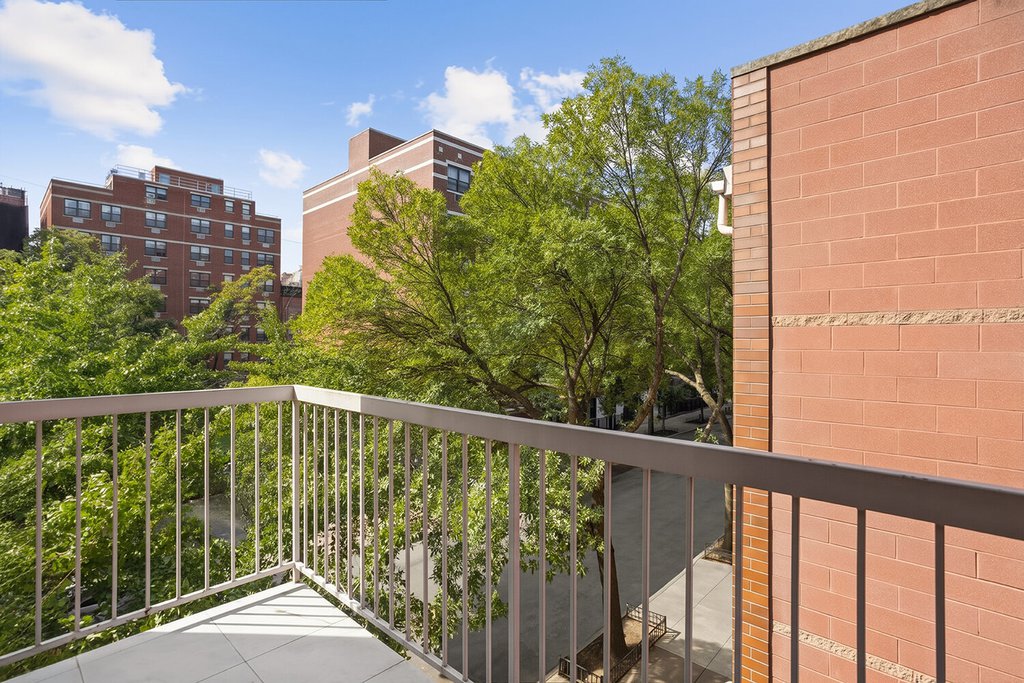 753 East 5th Street, Unit 3A photo 8