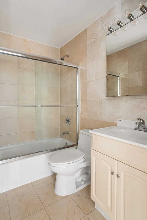 753 East 5th Street, Unit 3A photo 9