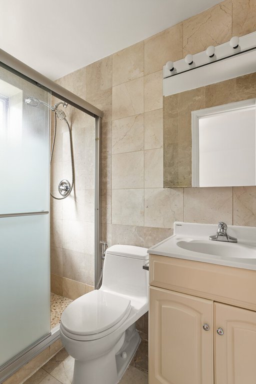 753 East 5th Street, Unit 3A photo 10