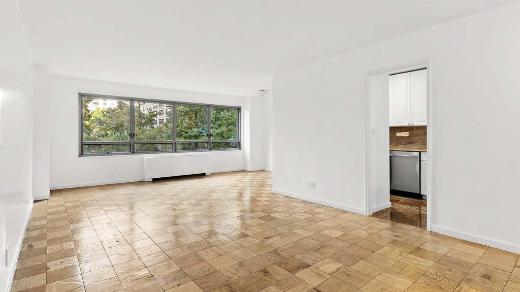 170 West End Avenue, Unit 2H photo 2