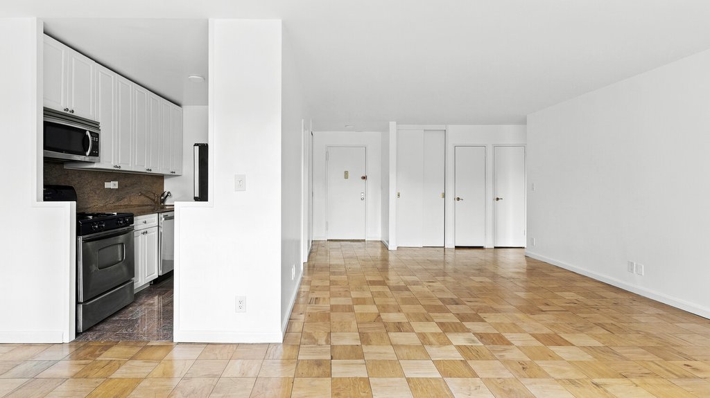 170 West End Avenue, Unit 2H photo 4
