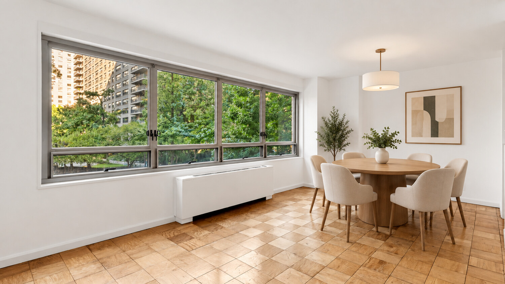 170 West End Avenue, Unit 2H photo 5