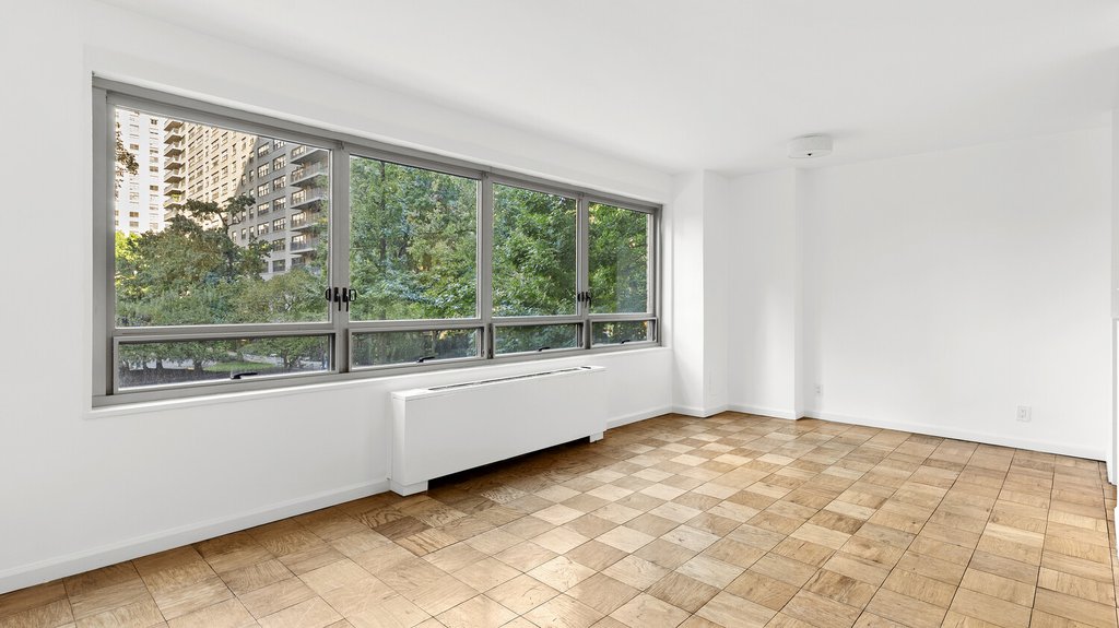 170 West End Avenue, Unit 2H photo 6