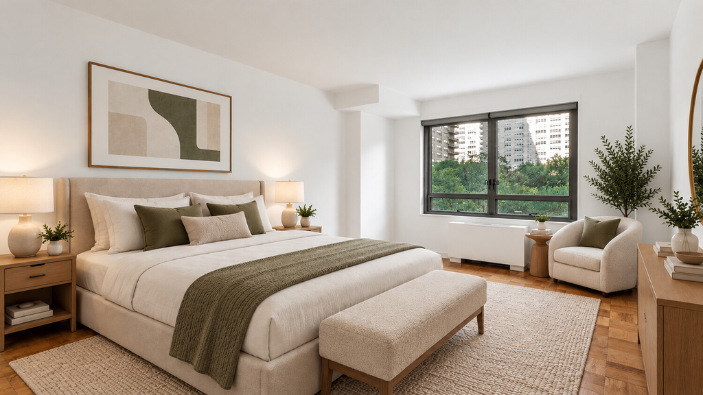 170 West End Avenue, Unit 2H photo 7