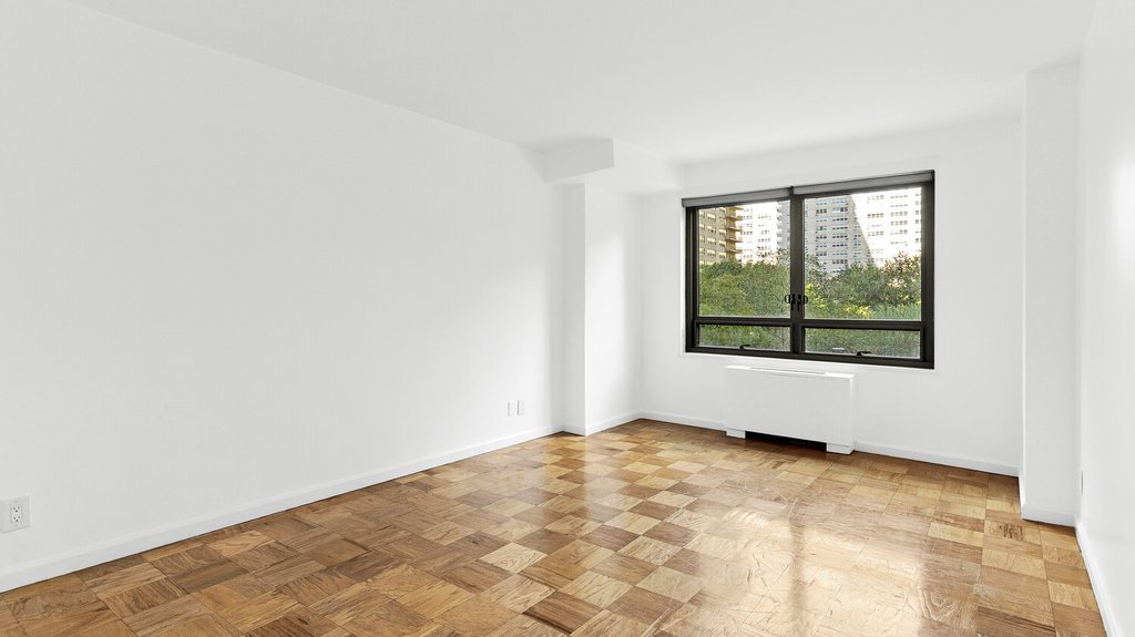 170 West End Avenue, Unit 2H photo 8