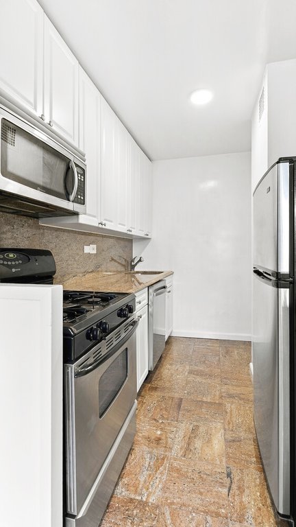 170 West End Avenue, Unit 2H photo 11
