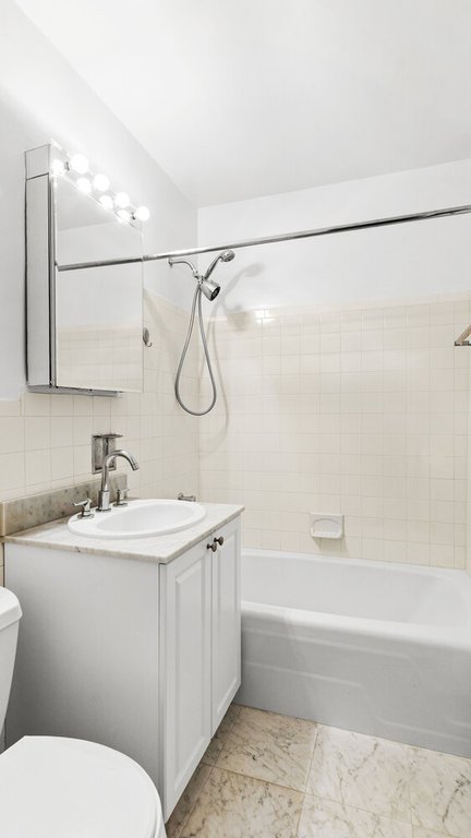 170 West End Avenue, Unit 2H photo 12