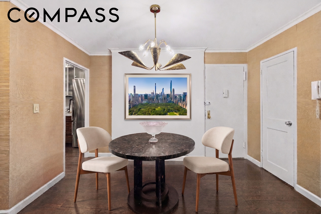 301 East 62nd Street, Unit 2B photo 4