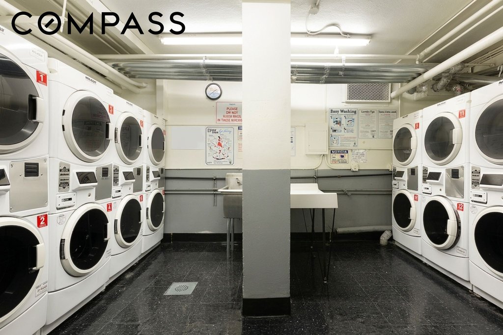 301 East 62nd Street, Unit 2B photo 11