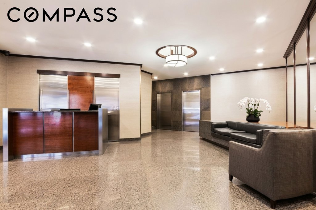 301 East 62nd Street, Unit 2B photo 14