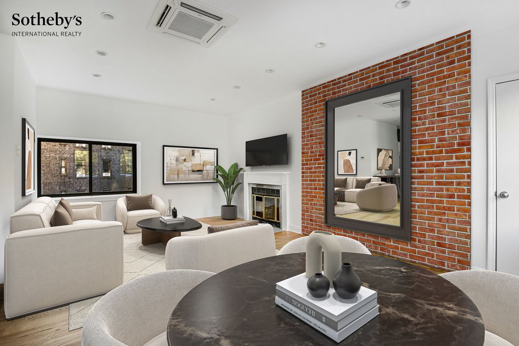248 East 31st Street, Unit 5A photo 2