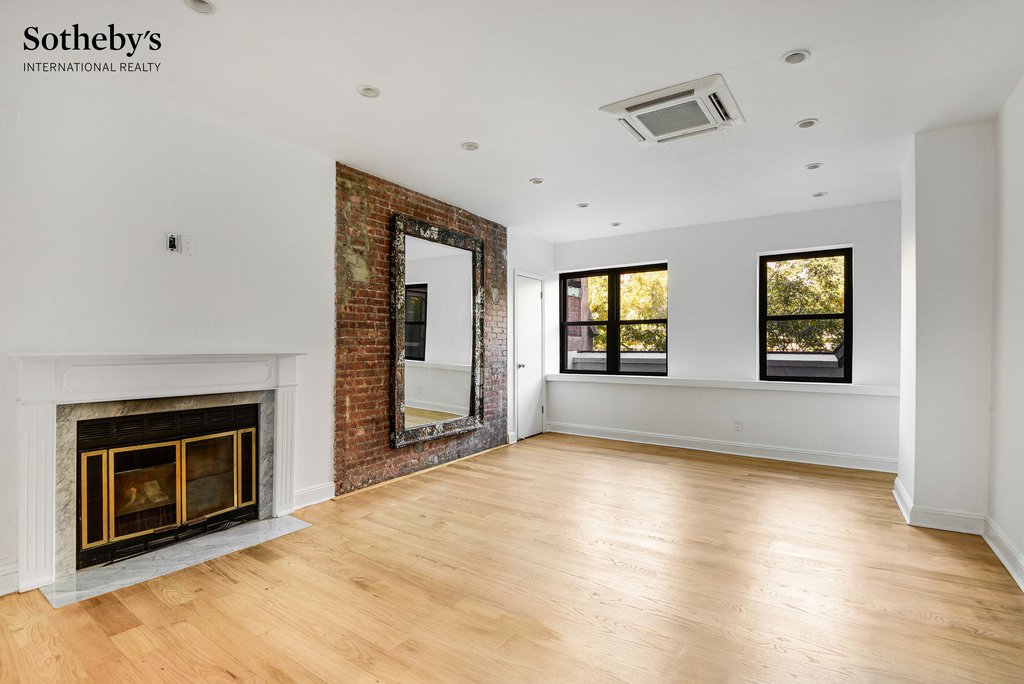 248 East 31st Street, Unit 5A photo 3