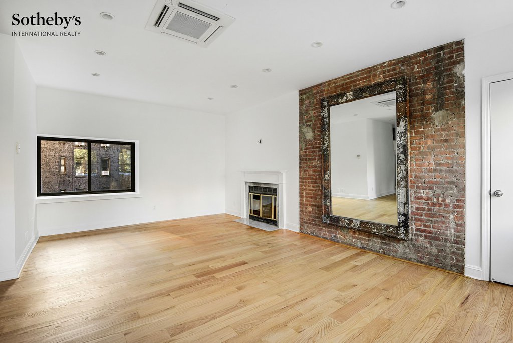 248 East 31st Street, Unit 5A photo 4