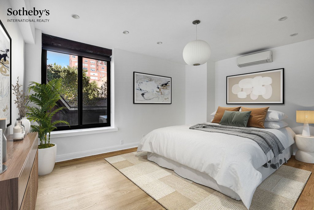 248 East 31st Street, Unit 5A photo 5
