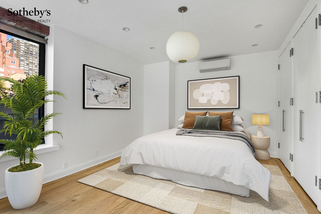 248 East 31st Street, Unit 5A photo 6
