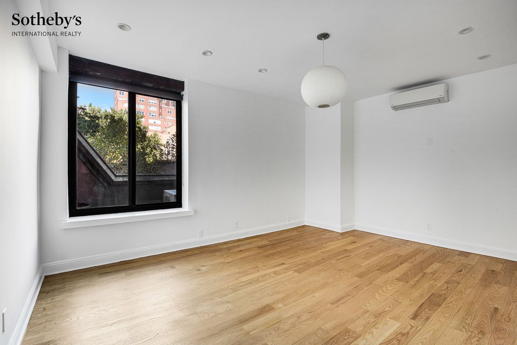 248 East 31st Street, Unit 5A photo 7