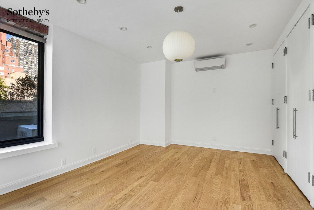248 East 31st Street, Unit 5A photo 8